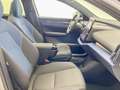 Volvo EX30 Twin Ultra AWD Bianco - thumbnail 10