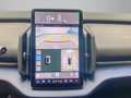 Volvo EX30 Twin Ultra AWD Bianco - thumbnail 15