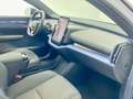 Volvo EX30 Twin Ultra AWD Bianco - thumbnail 12