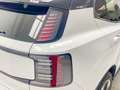 Volvo EX30 Twin Ultra AWD Bianco - thumbnail 11