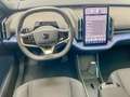 Volvo EX30 Twin Ultra AWD Bianco - thumbnail 17