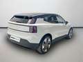 Volvo EX30 Twin Ultra AWD Bianco - thumbnail 20