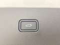 Volvo EX30 Twin Ultra AWD Bianco - thumbnail 30