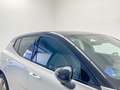Volvo EX30 Twin Ultra AWD Bianco - thumbnail 13