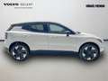 Volvo EX30 Twin Ultra AWD Bianco - thumbnail 3