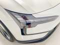 Volvo EX30 Twin Ultra AWD Bianco - thumbnail 26