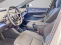Volvo EX30 Twin Ultra AWD Bianco - thumbnail 21