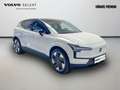 Volvo EX30 Twin Ultra AWD Bianco - thumbnail 4