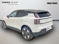 Volvo EX30 Twin Ultra AWD Bianco - thumbnail 5