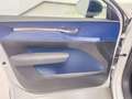 Volvo EX30 Twin Ultra AWD Bianco - thumbnail 23