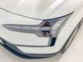 Volvo EX30 Twin Ultra AWD Bianco - thumbnail 27