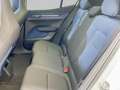 Volvo EX30 Twin Ultra AWD Bianco - thumbnail 19