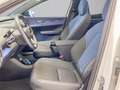 Volvo EX30 Twin Ultra AWD Bianco - thumbnail 18