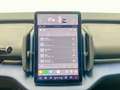 Volvo EX30 Twin Ultra AWD Bianco - thumbnail 8