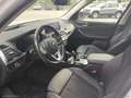 BMW X3 xDrive20d xLine Bianco - thumbnail 9