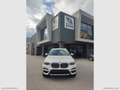 BMW X3 xDrive20d xLine Bianco - thumbnail 1