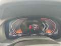 BMW X3 xDrive20d xLine Bianco - thumbnail 8