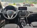 BMW X3 xDrive20d xLine Bianco - thumbnail 13