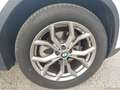 BMW X3 xDrive20d xLine Bianco - thumbnail 14