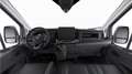 Ford Transit Kasten DoKa Trend 350 L4 *360°*ACC*NAVI* Blanc - thumbnail 5