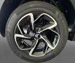 Citroen C3 Nuevo  PureTech 83 S&S Shine Blanco - thumbnail 9