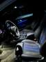 BMW 135 Serie 1 F40 M 135i xdrive auto Bianco - thumbnail 3