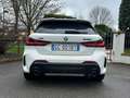 BMW 135 Serie 1 F40 M 135i xdrive auto Bianco - thumbnail 9
