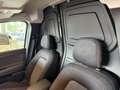 Mercedes-Benz Citan 110 CDI/Kamera/DAB/SHZ Argento - thumbnail 15