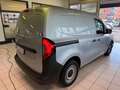 Mercedes-Benz Citan 110 CDI/Kamera/DAB/SHZ Argento - thumbnail 4