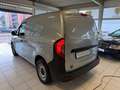Mercedes-Benz Citan 110 CDI/Kamera/DAB/SHZ Argento - thumbnail 5