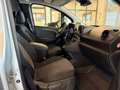 Mercedes-Benz Citan 110 CDI/Kamera/DAB/SHZ Argento - thumbnail 8