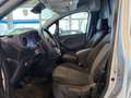 Mercedes-Benz Citan 110 CDI/Kamera/DAB/SHZ Argento - thumbnail 12