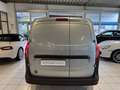 Mercedes-Benz Citan 110 CDI/Kamera/DAB/SHZ Argento - thumbnail 6