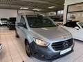 Mercedes-Benz Citan 110 CDI/Kamera/DAB/SHZ Argento - thumbnail 3