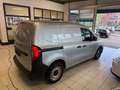 Mercedes-Benz Citan 110 CDI/Kamera/DAB/SHZ Argento - thumbnail 10
