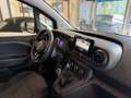 Mercedes-Benz Citan 110 CDI/Kamera/DAB/SHZ Argento - thumbnail 9