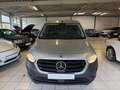 Mercedes-Benz Citan 110 CDI/Kamera/DAB/SHZ Argento - thumbnail 2