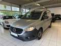 Mercedes-Benz Citan 110 CDI/Kamera/DAB/SHZ Argento - thumbnail 1