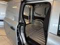 Mercedes-Benz Citan 110 CDI/Kamera/DAB/SHZ Argento - thumbnail 7