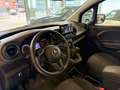 Mercedes-Benz Citan 110 CDI/Kamera/DAB/SHZ Argento - thumbnail 14