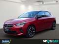 Opel Corsa-e Ultimate Rot - thumbnail 1