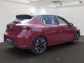 Opel Corsa-e Ultimate Rot - thumbnail 3