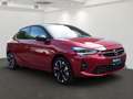 Opel Corsa-e Ultimate Rot - thumbnail 2