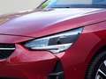 Opel Corsa-e Ultimate Rot - thumbnail 5