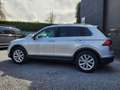 Volkswagen Tiguan 1.5 TSI ACT High OPF DSG CARPLAY/PANO/LEER/CAMERA Zilver - thumbnail 8