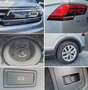 Volkswagen Tiguan 1.5 TSI ACT High OPF DSG CARPLAY/PANO/LEER/CAMERA Zilver - thumbnail 11