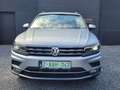 Volkswagen Tiguan 1.5 TSI ACT High OPF DSG CARPLAY/PANO/LEER/CAMERA Zilver - thumbnail 2