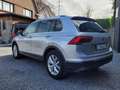 Volkswagen Tiguan 1.5 TSI ACT High OPF DSG CARPLAY/PANO/LEER/CAMERA Zilver - thumbnail 7