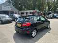 Ford Fiesta 1.1 Trend carplay Noir - thumbnail 3