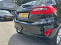 Ford Fiesta 1.1 Trend carplay Noir - thumbnail 5